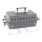 Grills Outwell ASADO Bedienungsanleitung