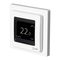Thermostate Danfoss ECtemp Touch Installationsanleitung
