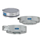 Sensoren SCHUNK FTE-AXIA 80 Inbetriebnahmeanleitung