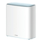 Netzwerkrouter D-Link EAGLE PRO AI M32 Handbuch