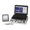 natus UltraPro S100