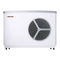 Wärmepumpen STIEBEL ELTRON WPL 10 AC Handbuch
