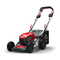 Cramer 82LM46SX