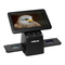 Scanner Reflecta x44-Scan Bedienungsanleitung