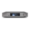 Cambridge Audio CXN V2 Handbuch