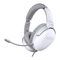 Asus ROG STRIX GO CORE - Handbuch für Gaming-Headsets
