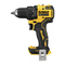 DeWalt DCD708, DCD709, DCD709D2-BR Handbuch