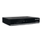 Receiver TechniSat TECHNISTAR S5 Kurzanleitung