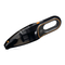 Staubsauger Philips FC6149 Bedienungsanleitung