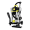 Silvercrest PNTS 1500 B3 - IAN 275083