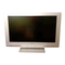 LCD-Fernseher Panasonic TX32LE8FS Bedienungsanleitung