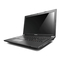 Notebooks Lenovo B575e Benutzerhandbuch