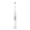 Elektrische Zahnbürsten Philips Sonicare 2 Serie Bedienungsanleitung