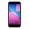 Huawei Y6 Pro