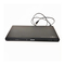 Philips DVP5990