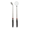Werkzeuge Powerfix 271701 Bedienungshinweise