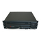 Polycom RMX 2000