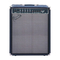 Gitarrenverstärker Fender Frontman 60B Bedienungsanleitung