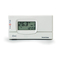 Thermostate Fantini Cosmi Intellitherm C31 Bedienungsanleitung