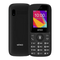 Handys Wiko F100 Sicherheitsanleitung