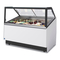 IARP DELIGHT 16