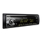 Receiver Pioneer DEH-X5800BT Schnellstartanleitung