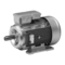 Motoren Lenze m500-P Betriebsanleitung