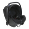 Autositze Chicco KORY Essential i-Size Bedienungsanleitung