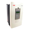 Module ABB ACS 600 Installationsanleitung