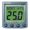Bootsausrüstung Raymarine ST60+ Log Handbuch