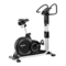 Heimtrainer Kettler AXIOM Montageanleitung