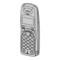 Mobilteile Panasonic KX-TD7580 Bedienungsanleitung