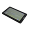 Tablets Point of View ProTab 2XXL Gebrauchsanweisung