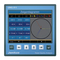 Analyseinstrumente janitza UMG 511 Betriebsanleitung Und Technische Daten