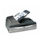 Xerox DocuMate 632