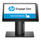 HP Engage One Retail System 143