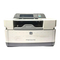 HP 9200c