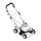 Rasenmäher Husqvarna J 55S Anleitungshandbuch