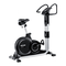 Heimtrainer Kettler AXIOM Montageanleitung