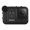 Kameras GoPro HERO8 Black Bedienungsanleitung