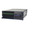 Server IBM Power 720
Express 8202-E4D Installieren