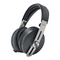 Kopfhörer Sennheiser MOMENTUM Wireless Bedienungsanleitung