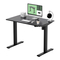 Tische FLEXISPOT EG1-4024 Montageanleitung