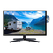 LED-Fernseher Reflexion LDD-197 Bedienungsanleitung