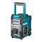 Radios Makita MR003G Betriebsanleitung