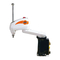 Robotik Kuka KR 5 scara R350 Betriebsanleitung