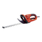 Dolmar HT-345