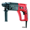 Bohrmaschinen Black & Decker KD650 Handbuch