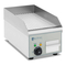 Grills Royal Catering RCEG-51R Bedienungsanleitung