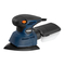 Ferm PSM1035
